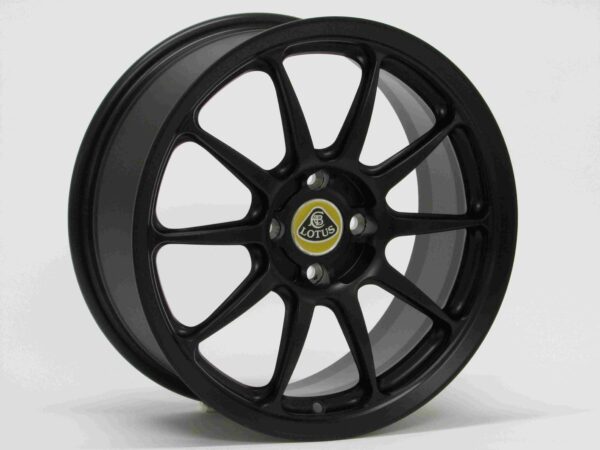 Pro Forged SL 1670 Lotus