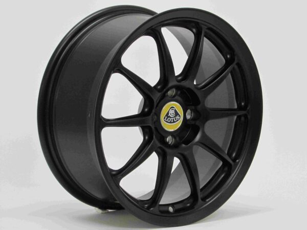 Pro Forged SL 1670 Lotus - Image 7