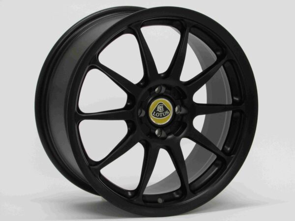 Pro Forged SL 1780 Lotus