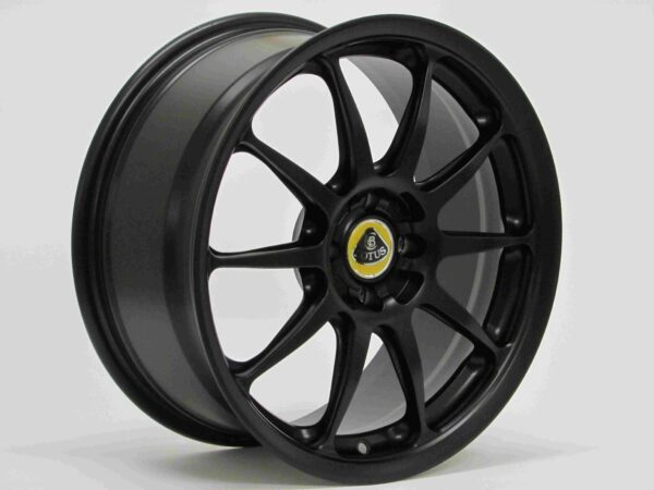 Pro Forged SL 1780 Lotus - Image 7