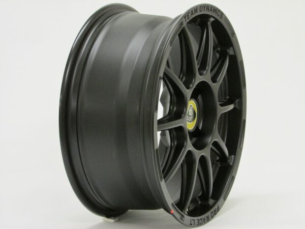 Pro Race LT 1670 Lotus - Image 5