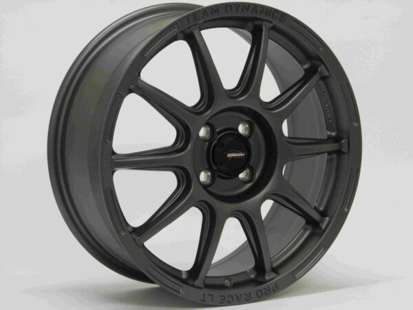 Pro Race LT 1770 - Image 4