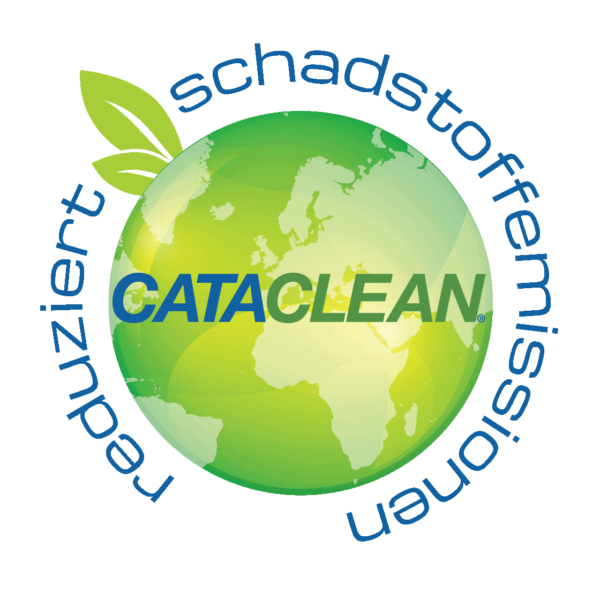 CATACLEAN Diesel - Image 4