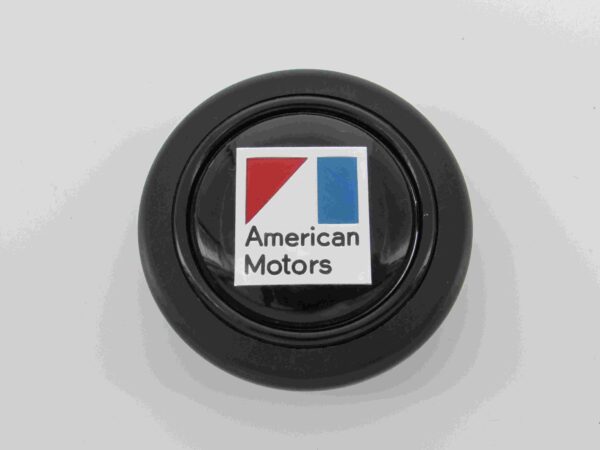 American Motors