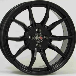 CR10 1780 Lotus Elise S2 Rover