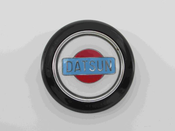 Datsun