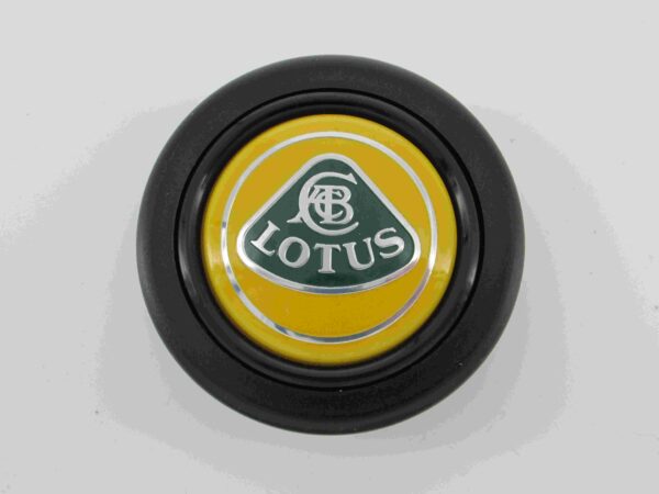 Lotus