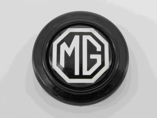 MG