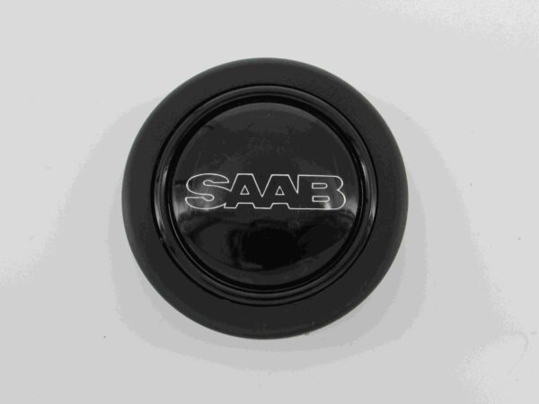 Saab