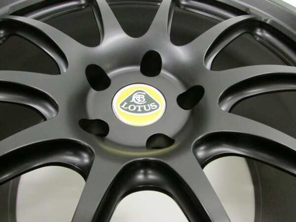 Pro Forged UL 1775 Lotus V6 - Image 3