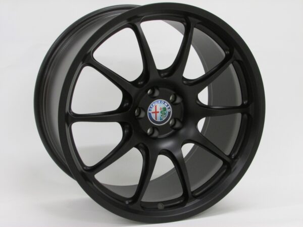 Pro Forged UL 1810 Alfa 4C