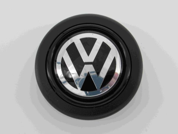 VW