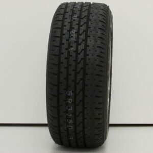 Yokohama Advan HF type-D A008-225