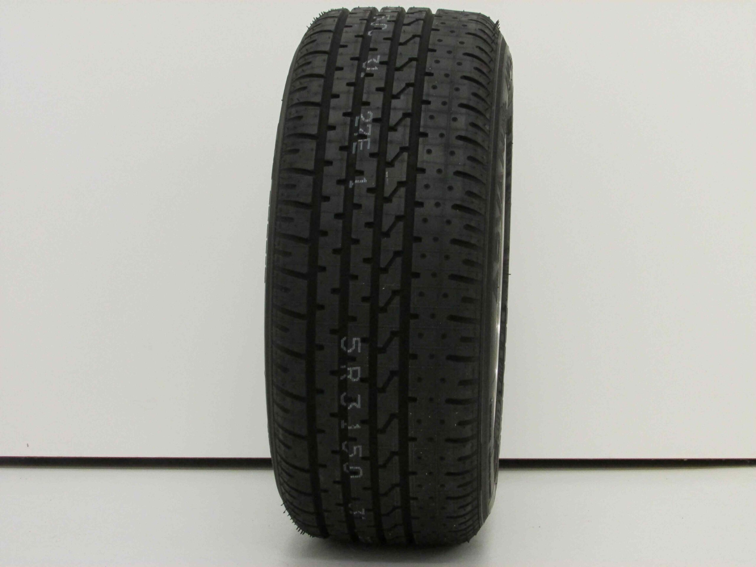 Yokohama Advan HF type-D A008-225