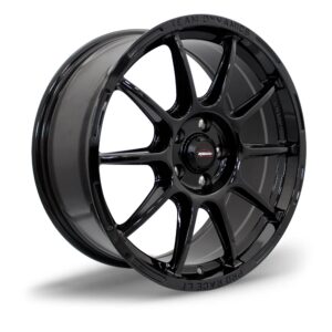 Pro Race LT 1580