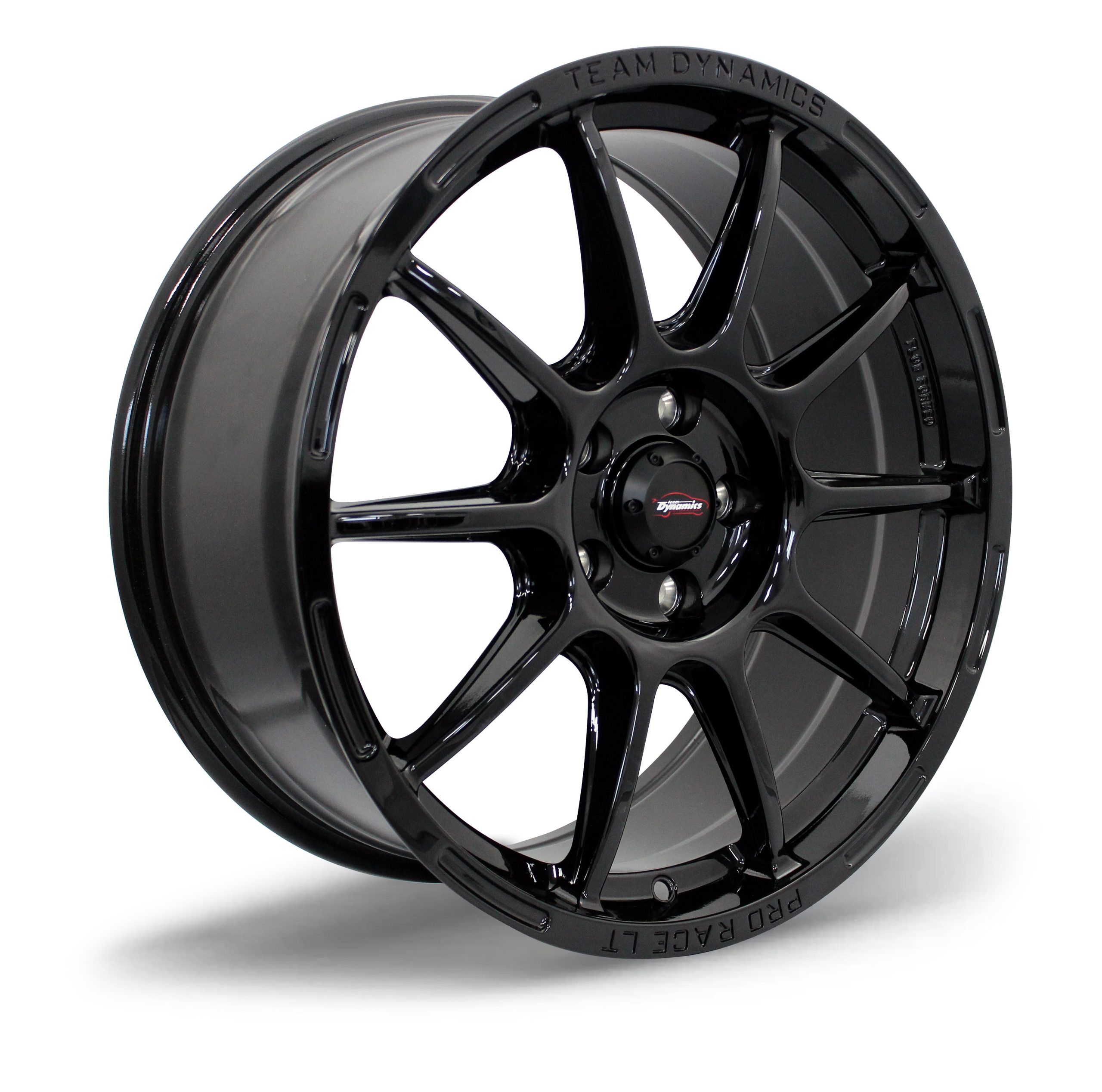 Pro Race LT 1580
